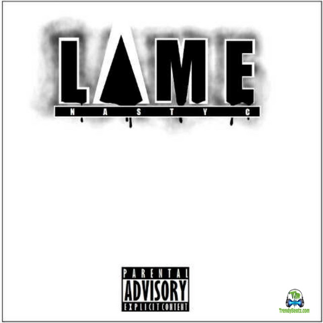 Download Nasty C C L.A.M.E EP (Extended Play Version) mp3